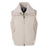 adidas FOS Puffer bunda Dámská Umber JW8912