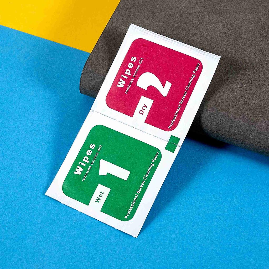 Dustproof Tempered Glass Screen Film for OnePlus 10T 5G/Ace Pro 5G,Full Glue Full Coverage HD Silk Printing Phone Screen Protector