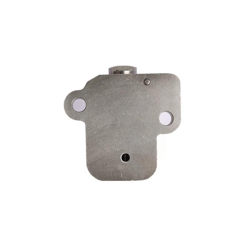 Tendicatena di distribuzione motore auto nuovo di zecca per Hyundai Kia 24410GA3 24410-GA3