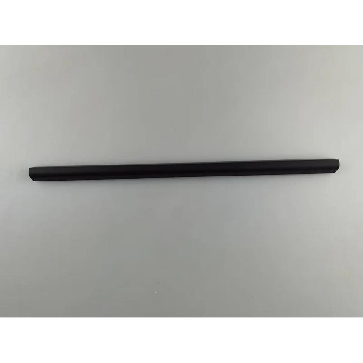 Pentru Lenovo ThinkBook 15IIL IML 6-15 E5-IIL 2020 capac balama ecran Capac bandă decorativă carcasă