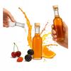 Veselă pentru băuturi – Vase pentru apă și carafe