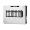 Five-Stage Ultrafiltration Direct Drinking Water Purifier for Home Kitchen
