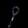 OEING Ultralight Camping Tent Ground Anchor