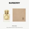 Burberry Goddess Fragrance Collection