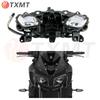 Yamaha MT-10/FZ-10 LED Headlight Assembly (2017-2020)