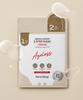 Derma Expert Two-Step Firming Mask (7 Sheets)