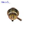3.0Bar 0 280 160 200 Fuel Pressure Regulator For BMW K75 K100 Porsche VW Renault Peugeot Citroen 0280160200 022906035 0280160201