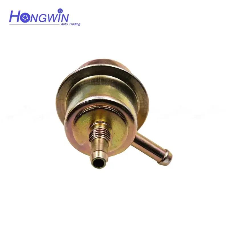 3.0Bar 0 280 160 200 Fuel Pressure Regulator For BMW K75 K100 Porsche VW Renault Peugeot Citroen 0280160200 022906035 0280160201