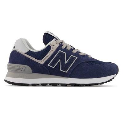 574V2 Evergreen Sneakers