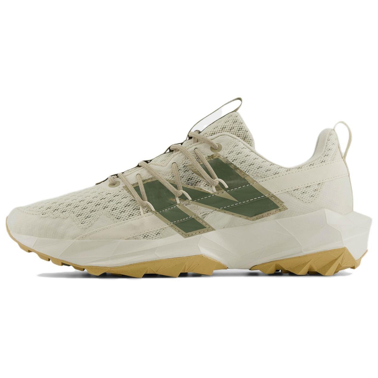 New Balance Tektrel  Green  Men s MTTTROT1 EU 44