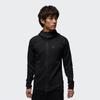 Jordan Sport Dri-FIT Hooded Jacket Black Men DV1283-010