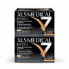 Kollagen XLS Medical XLS MEDICAL PRO 360 Enheter