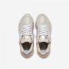 New Balance Ww1880M1 Ww1880M1 M1