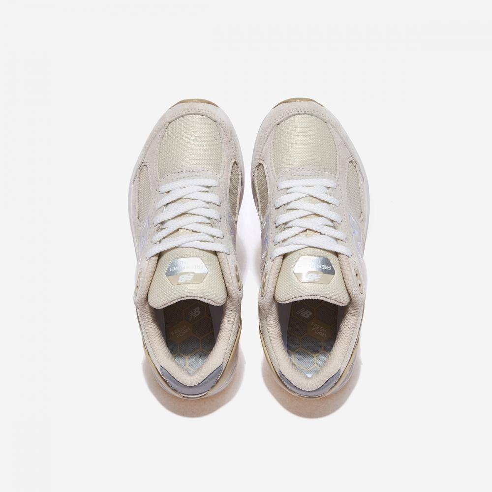 New Balance Ww1880M1 Ww1880M1 M1