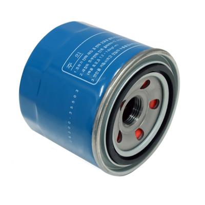 Economical Oil Filter Reliable Eco-Friendly Long-Lasting