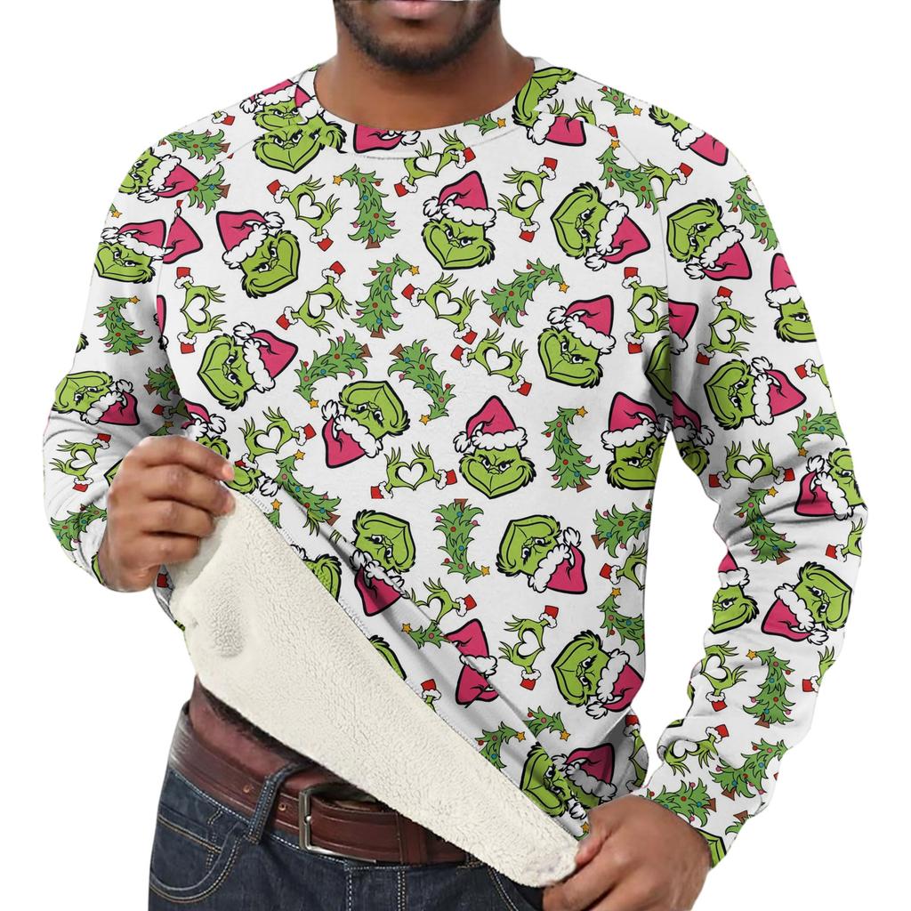 Hooded Sports Tracksuit Unisex Running Outfits Long Sleeve Pullover Hoodies Sweatshirt