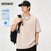T-shirts en tops – T-shirts