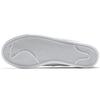 Nike Blazer Low Le 'White' Women's Sneakers Skateboard Shoes AV9370-111