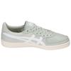 ONITSUKA TIGER Adidași Unisex Joși GSM Albastru Gri 1183A342-020