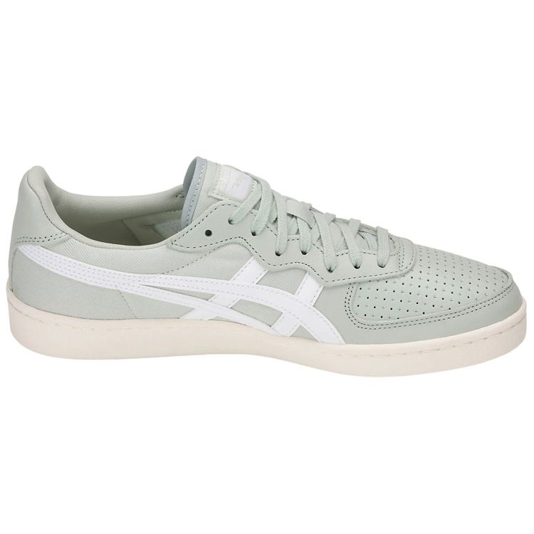 ONITSUKA TIGER Adidași Unisex Joși GSM Albastru Gri 1183A342-020