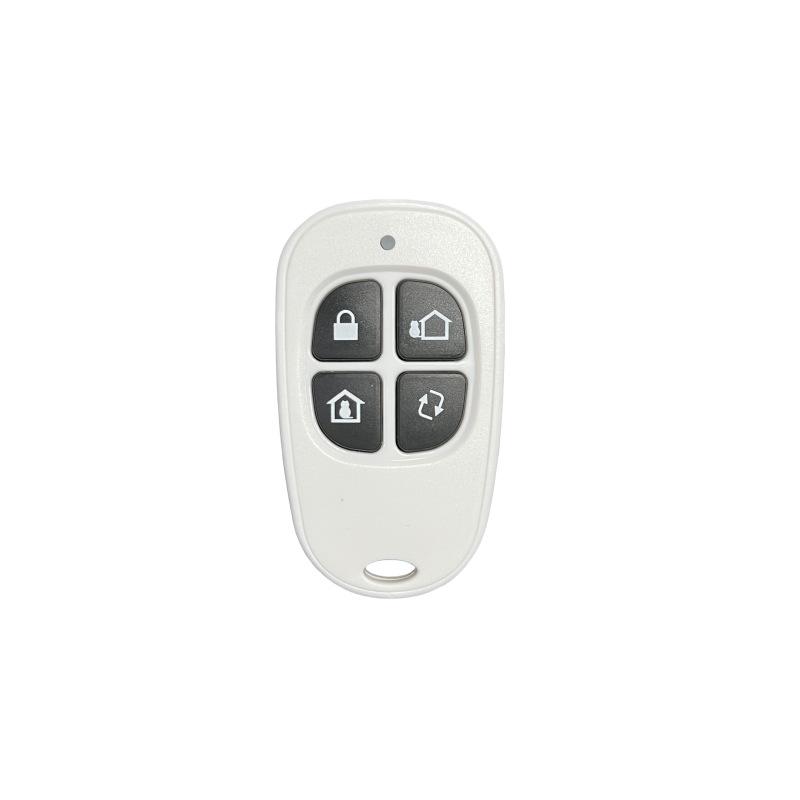 RFID Smart Induction Pet Door for Cats & Dogs with Controllable Entry/Exit