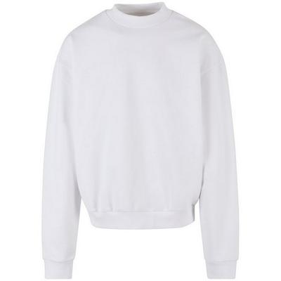 Varma kläder – Sweatshirts & Hoodies