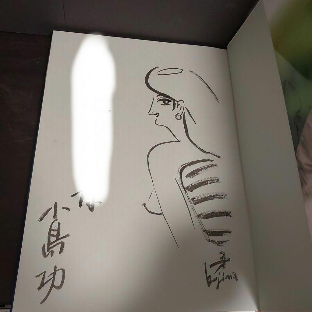 [USED] Beauty art book