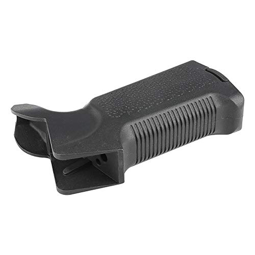 saa-g096 MAGPUL MOE-K2 Type M4/AEG Black