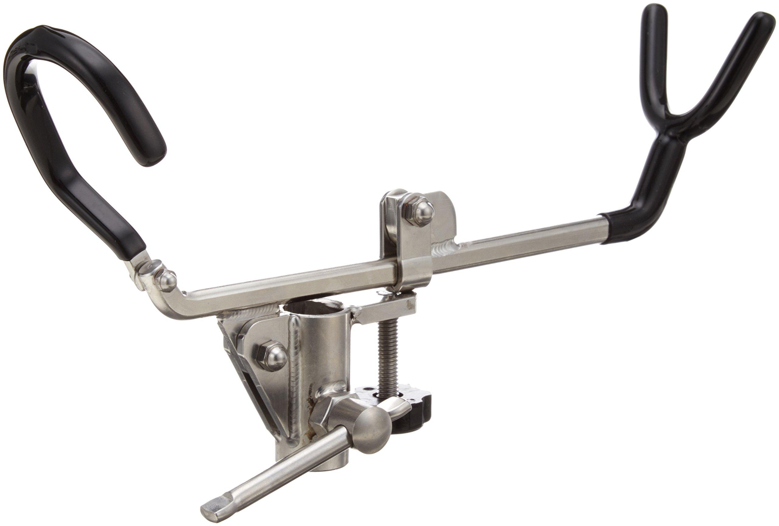

SIYOUEI Ultra Rod Holder No.518