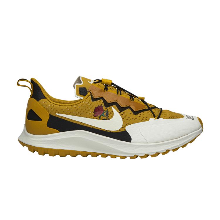 Nike Air Zoom Pegasus 36 Trail