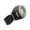 Brangdy Luminous Diving Compass