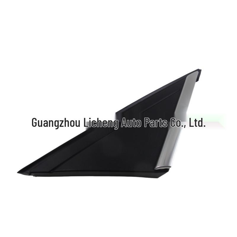 Inquiry for Ford MK3 Wing Mirror Outer Panel BM51A16003B BM51-A16003-A.