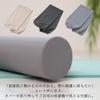 Mee Yoga Exercise Pole Foam Roller Long Myofascial Release Yoga Pole Stretch Training