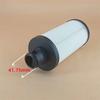 Fuel Filter 0007811491 3779181 SN70406 SN70430 SK48792 For Hydraulic Filter Element Of Agricultural Machinery Engine