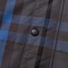 Burberry Reversible Check Puffer Jacket 80585361