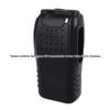Walkie Talkie ve Aksesuarlar
