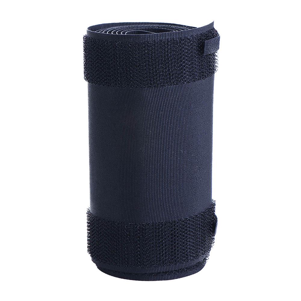 Magic Tape Nylon Office Desk Carpet Floor Wire Cover Office Supplies Cable Protector Cable Grip