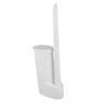 Disposable Toilet Bowl Brush Deep Cleaning Deodorization Disposable Toilet Brush for Bathroom Toilet
