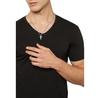 Breil TAG AND CROSS Necklace