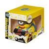 Minions TUBBZ Stuart Rubber Duck