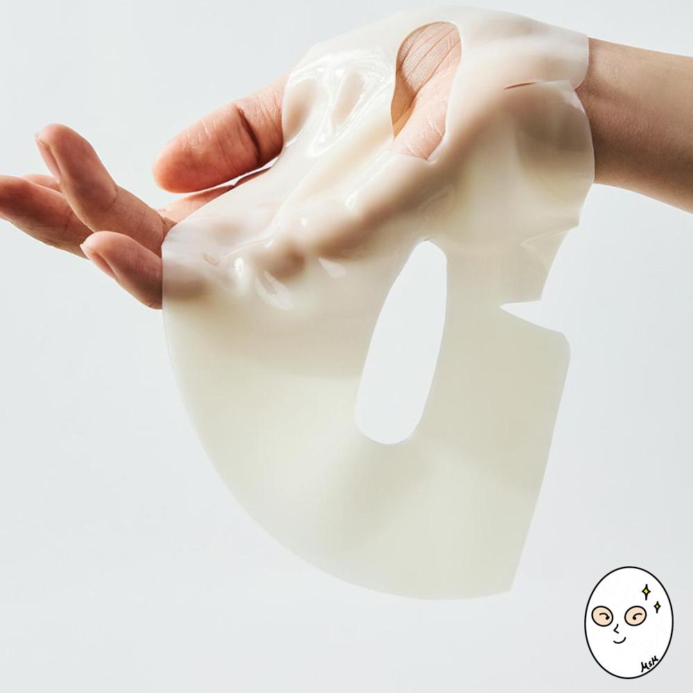 Biodance Real Deep Mask (Option 4)