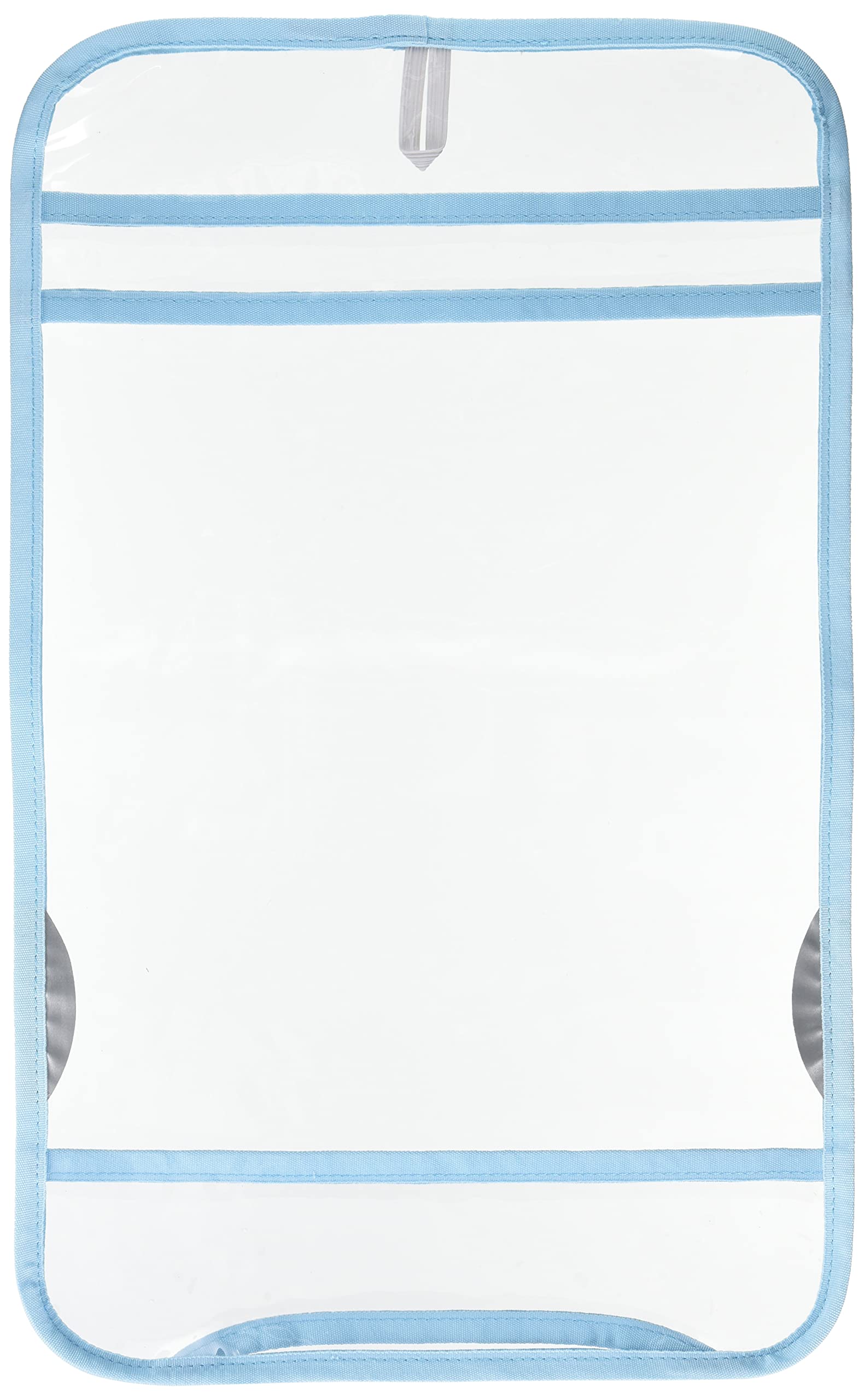 

Catch School Backpack Cover with Reflective for Boys and Free Size Tape, Transparent, Girls, No. 12, Sax,