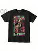 Unisex T-Shirt Dr