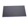Privacy Screen Filter Blue Light Blocking Monitor Protector Hanging Type Reusable Privacy Filter Scratchproof for