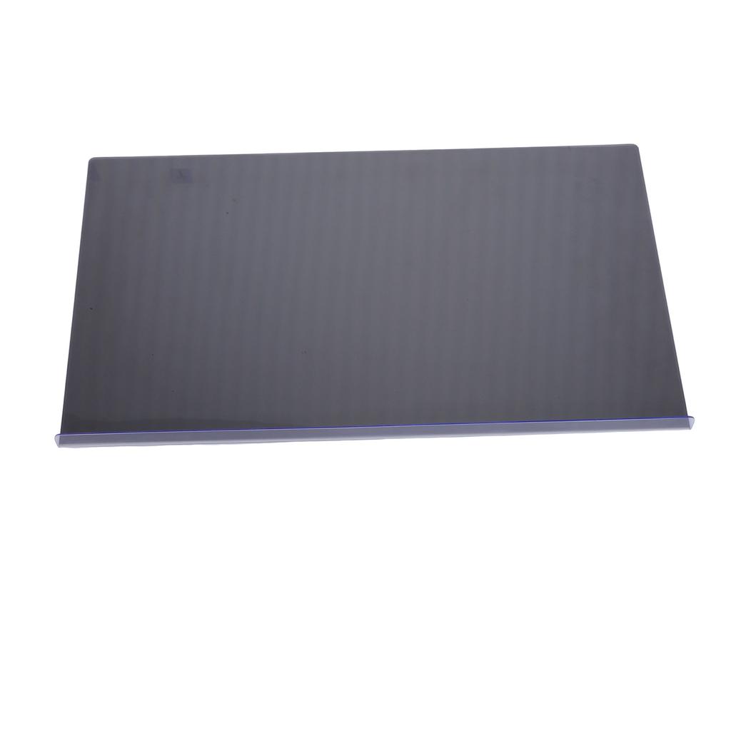 Privacy Screen Filter Blue Light Blocking Monitor Protector Hanging Type Reusable Privacy Filter Scratchproof for