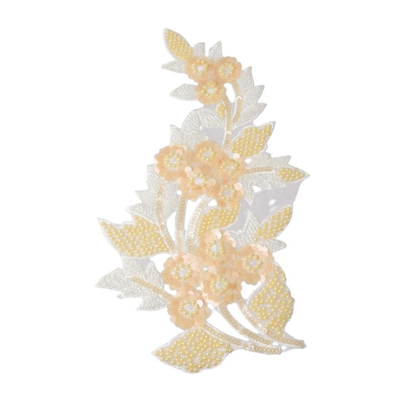 

1шт сетчатый костюм для вышивки цветов своими руками, доступно несколько вариантов