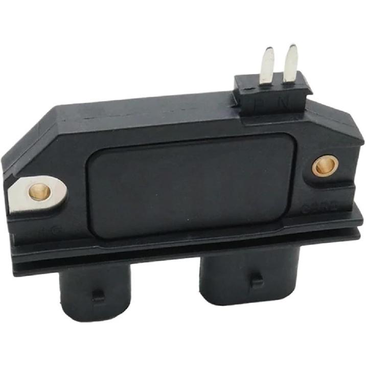 811637001 Ignition Control Module Automobile Spare Parts 18-5107-1