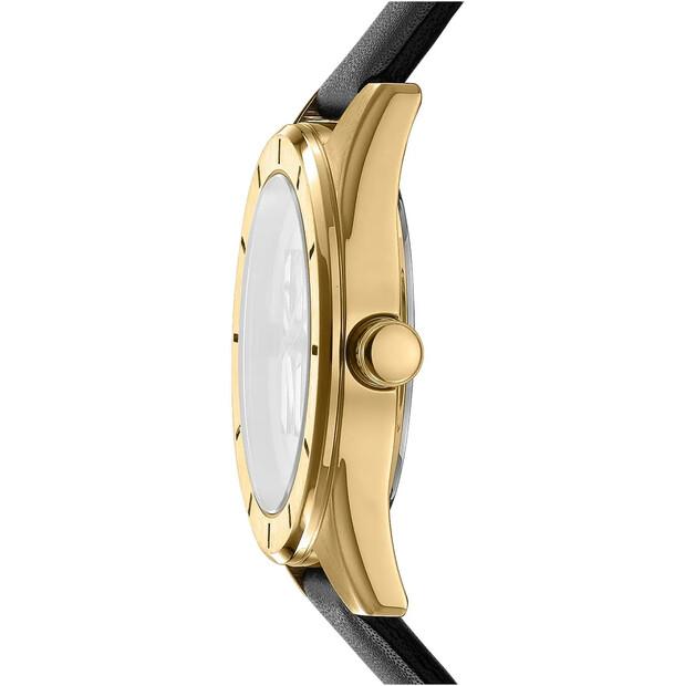 Часы Dkny Chambers Midi DK1L016L0025