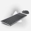 Dell KM7120W Wireless Keyboard and Mouse Combo