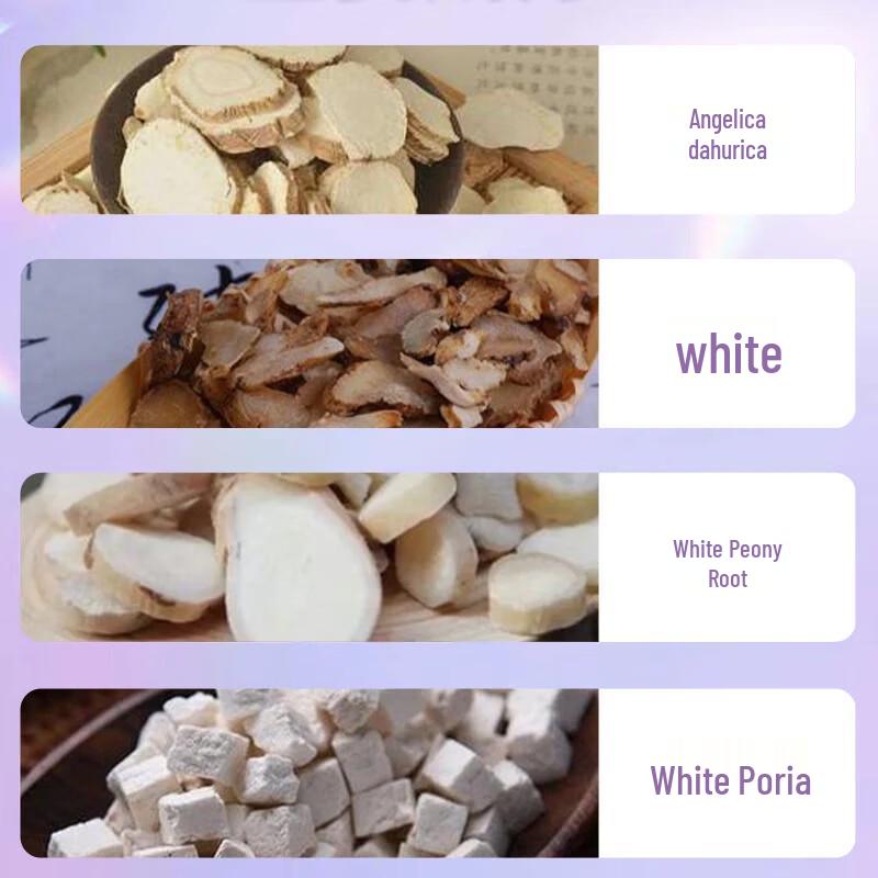 Vanilla Dew After-Sun Repair Soothing Balm